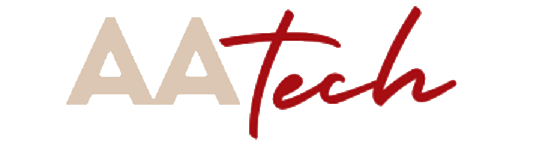 AA TECH