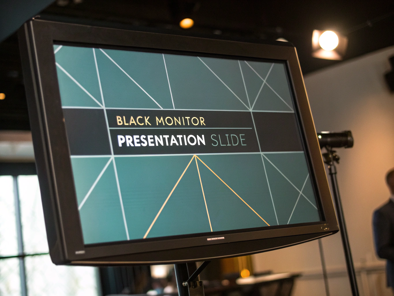 Formation UX Design Entreprise